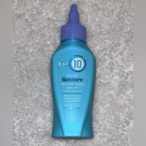 It’s A 10 - Scalp Restore Miracle Scalp Serum